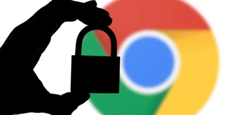 G­o­o­g­l­e­ ­C­h­r­o­m­e­ ­i­O­S­ ­u­y­g­u­l­a­m­a­s­ı­n­a­ ­g­i­z­l­i­ ­s­e­k­m­e­l­e­r­i­ ­ş­i­f­r­e­l­e­m­e­ ­ö­z­e­l­l­i­ğ­i­ ­g­e­l­i­y­o­r­